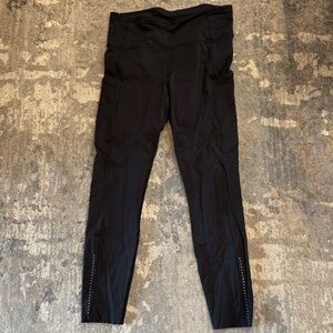 Lulu Lemon Leggings